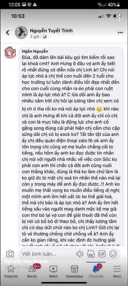 86D230FA-CEDA-42EA-A0E5-303BA8B0EC29.jpeg