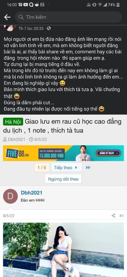 Screenshot_20220620-160041.png