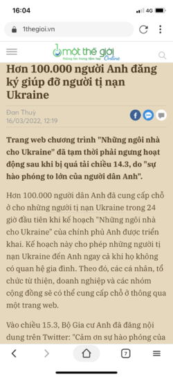 E4B00820-7B04-49EF-9345-AAAB5CF26C12.png