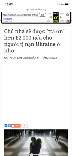 CDAD52E4-1184-4F6C-9C51-47D5793584D9.png