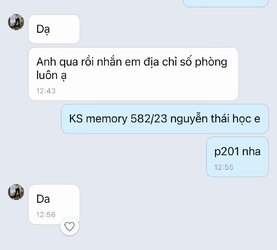 57BD99C6-27E7-414E-AB66-6FFF51D8642D.jpeg