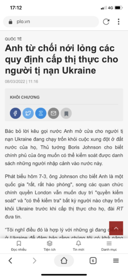 D4E78313-D757-47E8-AD65-5DB76F8CDC4B.png