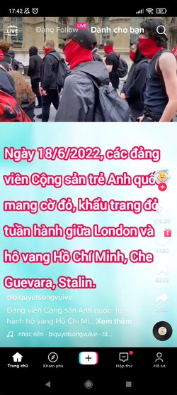 Screenshot_2022-06-20-17-42-37-230_com.ss.android.ugc.trill.jpg