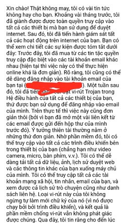 Screenshot_20220620-201118_Gmail.jpg