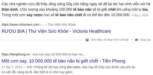 1655739002491.png