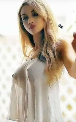 C58E3E33-398E-4D95-9BC9-B5A456DE1E66.jpeg