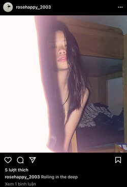 7AD226A8-73BE-4F2A-BC75-B537E7A8A4A3.jpeg