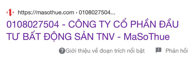 1655777730355.png