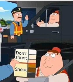 586c0296849e44c01d8f.jpg