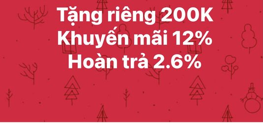 10FEC924-436A-4CCF-A375-A27EDAA7AFE7.jpeg