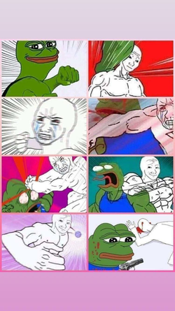 1655790990462.png 1655790990462.png