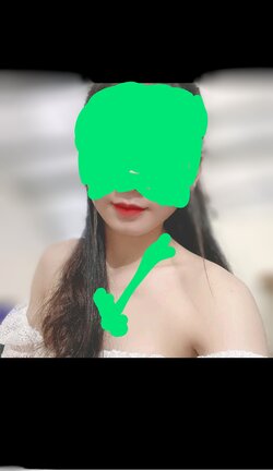 Screenshot_20220621-131221~3.jpg Screenshot_20220621-131221~3.jpg