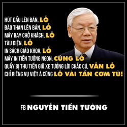 1655794395321.png