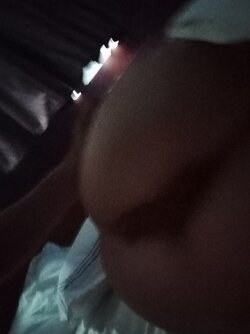 IMG_20220607_150054_481.jpg