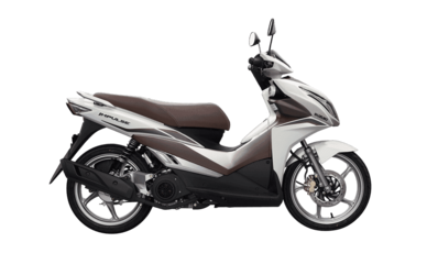 impulse-trang-nau-bac-35be-c1f9.png