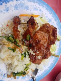 IMG_20220621_161228.jpg
