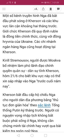 Screenshot_20220621_210906_com.brave.browser.jpg