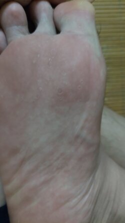 20220621_220843.jpg