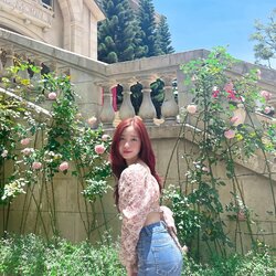 F08CAA5F-1A41-4B1B-9924-DAE51EF970D5.jpeg