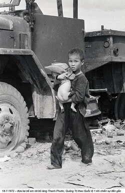 288124-44803-quang-tri--403-10--eqpftphfa-et8xwbuif0.jpg