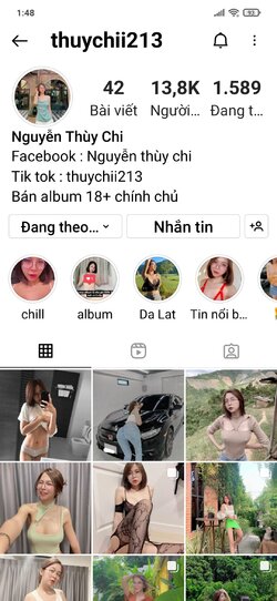 Screenshot_2022-06-22-01-48-52-680_com.instagram.android.jpg