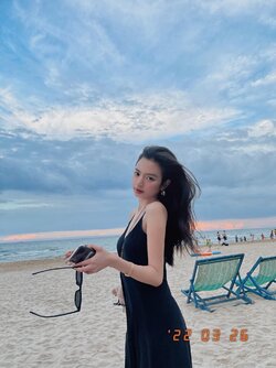 E165665C-C5B5-4C62-823E-E6B1F94BBC73.jpeg