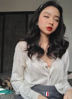 7778D8A8-2C41-43FB-8B52-145A59B42119.jpeg