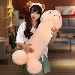 163035B1-8337-4D31-817F-47FE4BA2CA83.jpeg