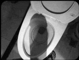 175A99B5-0837-449F-A3A6-EE8EEF0FBBDB.jpeg