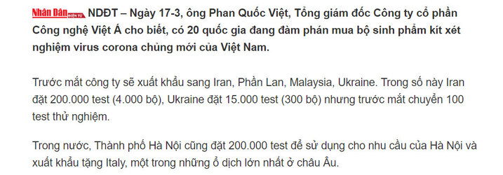 a2.jpg