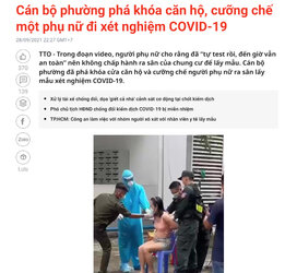a8.jpg