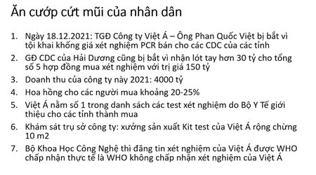 a10.jpg