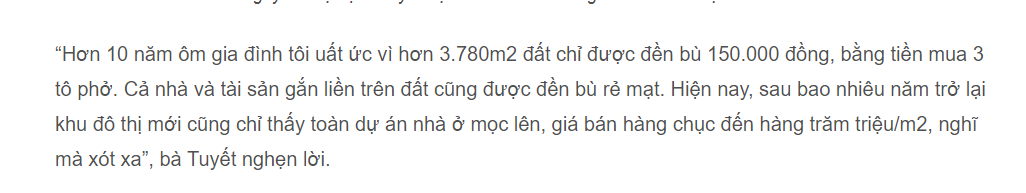 1655874640869.png