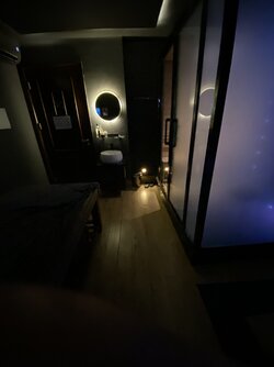 61A82A80-4BE8-4256-ADFC-37D38D10ADD6.jpeg