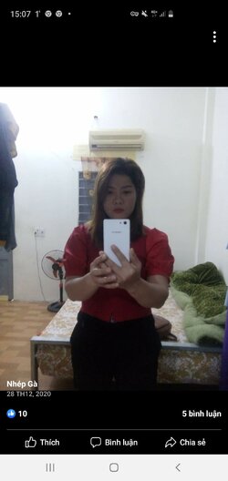 Screenshot_20220622-150703_Facebook.jpg