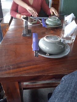 IMG_20220622_155826.jpg