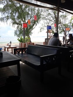 IMG_20220622_155707.jpg