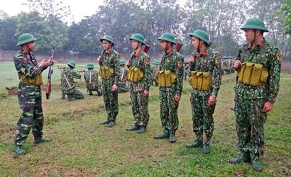 trang-bi-tung-buoc-hien-dai-cua-chien-si-bo-binh-quan-doi-viet-nam-Hinh-11.jpg