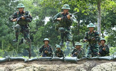 trang-bi-tung-buoc-hien-dai-cua-chien-si-bo-binh-quan-doi-viet-nam-Hinh-5.jpg