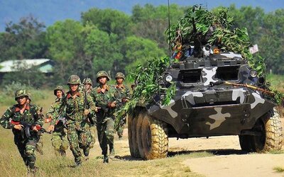 trang-bi-tung-buoc-hien-dai-cua-chien-si-bo-binh-quan-doi-viet-nam-Hinh-2.jpg