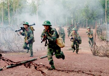 trang-bi-tung-buoc-hien-dai-cua-chien-si-bo-binh-quan-doi-viet-nam-Hinh-4.jpg
