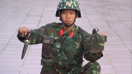 trang-bi-tung-buoc-hien-dai-cua-chien-si-bo-binh-quan-doi-viet-nam-Hinh-8.jpg