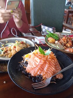 IMG_20220622_161606.jpg