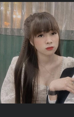 F3AB8261-DB9E-4280-A241-2FE1B0D3DF4F.jpeg