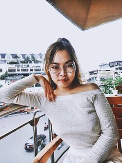 B7AA5DD0-6B44-4C6A-9273-6F3B16865F31.jpeg