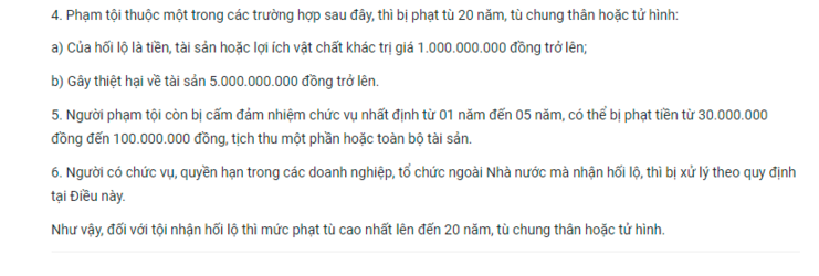 1655915376144.png