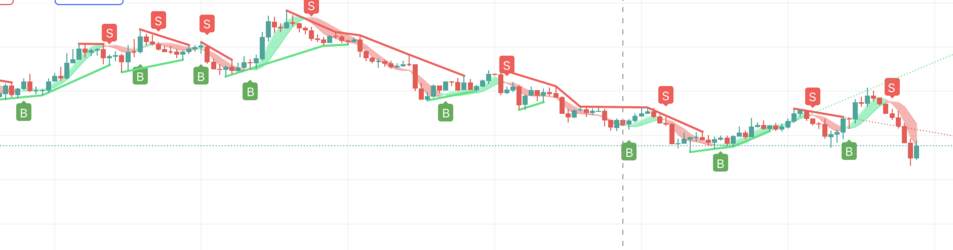 1655915386401.png 1655915386401.png