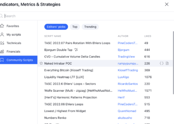 1655916643056.png 1655916643056.png