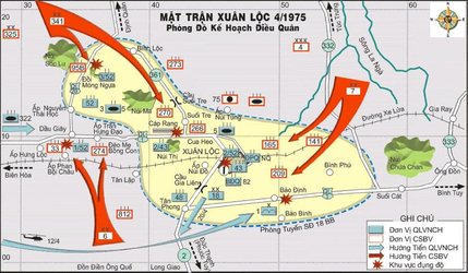 1597897056-sơ đồ trận XuanLoc.png