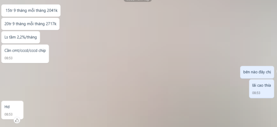 1655949273997.png